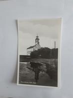 SIMONSHAVEN   N.H. KERK, Ophalen of Verzenden