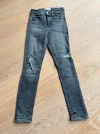 Calvin Klein Jeans - Grijs - W28/32, Overige jeansmaten, Ophalen of Verzenden, Zo goed als nieuw, Grijs