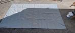 Bolon camping tapijt 340 x 310, Caravans en Kamperen, Ophalen, Zo goed als nieuw