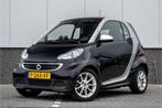Smart Fortwo coupé Electric drive 18 kWh | Airco | Panorama, Auto's, Smart, ForTwo, Te koop, Geïmporteerd, Hatchback