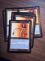 Manakin - Tempest, Ophalen of Verzenden, Zo goed als nieuw