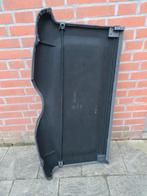Auto opel corsa c 1.2 hoedenplank €5, Ophalen, Opel