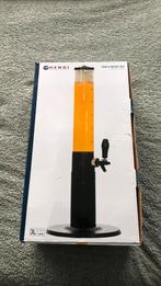 Biertap 3 ltr. Nieuw in doos, Verzenden, Nieuw, Overige typen, Overige merken