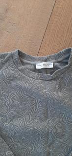HEERLIJK SETJE AMAYA AMSTERDAM MT 38 *ZGAN*, Kleding | Dames, Jasjes, Kostuums en Pakken, Ophalen of Verzenden, Zo goed als nieuw
