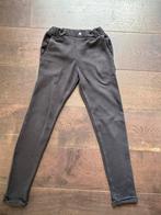 Broek Name It maat 140, Broek, Ophalen of Verzenden, Zo goed als nieuw, Name IT