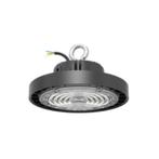 LED HIGHBAY | NIX | 100W/80W/60W | PHILIPS DRIVER |, Ophalen of Verzenden, Nieuw, Stof, 75 cm of meer
