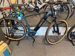 Stella/ Gavisetti Bosch cx 500 WH nieuw., Fietsen en Brommers, Elektrische fietsen, Nieuw, 51 tot 55 cm, 50 km per accu of meer