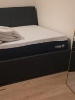 Matrassen, Ophalen, Matras, 200 cm, 160 cm