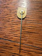 Philips Speldje - Zeldzaam!, Ophalen of Verzenden, Zo goed als nieuw, Merk, Speldje of Pin