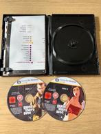 PC GTA 4, Spelcomputers en Games, Avontuur en Actie, Vanaf 18 jaar, 1 speler, Ophalen of Verzenden