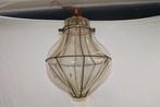 Venetiaanse hanglamp, Ophalen of Verzenden