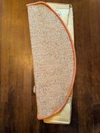 Trapmatten 14x sisal NIEUW, Ophalen of Verzenden, Nieuw, Trap