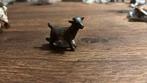 Schleich boerderij dieren, Verzamelen, Verzenden