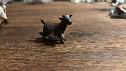 Schleich boerderij dieren, Verzamelen, Speelgoed, Verzenden