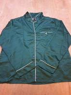 Sylvie Meis pyjama XL - Nieuw, Sylvie Meis, Ophalen of Verzenden, Nieuw, Maat 46/48 (XL) of groter