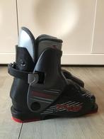 Tecno Pro skischoenen kind maat 32 Mondopoint 21, Sport en Fitness, Skiën en Langlaufen, Overige merken, Gebruikt, 100 tot 140 cm