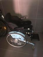 Luxe Kinderen Rolstoel, Diversen, Rolstoelen, Ophalen of Verzenden, Zo goed als nieuw, Duwrolstoel