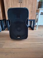 Alto TS115 800W, Audio, Tv en Foto, Luidsprekers, Ophalen, Zo goed als nieuw, Overige merken