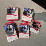 Britax Romer adapters. Bugaboo / Mutsy, Ophalen of Verzenden, Nieuw, Bugaboo