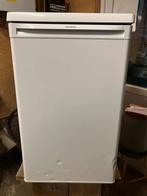 Siemens koelkast zonder vriesvak, Witgoed en Apparatuur, Ophalen, Minder dan 85 cm, Minder dan 75 liter, Energieklasse A of zuiniger