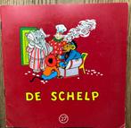 Boekjes van Flipje uit Tiel, Antiek en Kunst, Antiek | Boeken en Bijbels, Ophalen of Verzenden