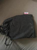 Borstvoeding doek / breastfeeding cover, Ophalen of Verzenden, Zo goed als nieuw