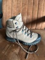 Hanwag Tatra Lady 1 Wandelschoenen - Maat 40, Sport en Fitness, Bergsport en Wandelen, Ophalen, Zo goed als nieuw, Schoenen