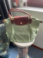Longchamp, Ophalen, Gebruikt, Overige kleuren, Handtas