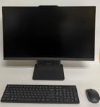 Lenovo IdeaCentre AIO 27IRH9, Computers en Software, Desktop Pc's, Ophalen of Verzenden, Zo goed als nieuw, SSD, 1 TB