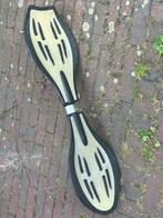 Waveboard - Gebruikt, Ophalen, Gebruikt, Waveboard