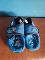 Paw patrol pantoffels maatje 21, Ophalen, Zo goed als nieuw, Meisje, Schoentjes