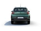 Opel Frontera 1.2 Turbo Hybrid Edition || € 1750,- VAN MOS, Stof, 1199 cc, Startonderbreker, Bedrijf