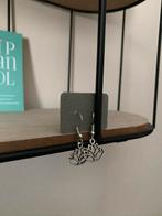 Waterlelie, Overige materialen, Hangers, Nieuw, Ophalen of Verzenden