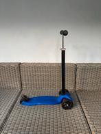 Step met 3 wielen - Kinderstep, Ophalen, Gebruikt, Overige typen