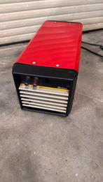Selco WU14   Watercooler, Doe-het-zelf en Verbouw, Ophalen, Zo goed als nieuw, 250 ampère of meer, Co2