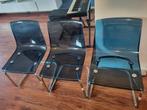 Dining chairs, Huis en Inrichting, Stoelen, Ophalen of Verzenden, Zo goed als nieuw, Eén