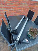 Opel Corsa D Dakdragers (2006-2014) met Sleutels, Auto diversen, Dakdragers, Ophalen, Gebruikt