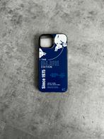 Red bull hoesje iphone 14, Verzenden, Nieuw, IPhone 14