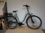 Victoria Cysalo 2        Nieuw, Fietsen en Brommers, Elektrische fietsen, 51 tot 55 cm, Ophalen, Nieuw, Overige merken