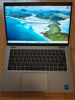 Dell Latitude 5420, Computers en Software, Windows Laptops, 256 GB, 2 tot 3 Ghz, Qwerty, 8 GB