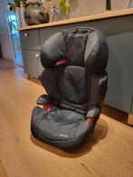 Maxi cosi rodi XP, Kinderen en Baby's, Autostoeltjes, Maxi-Cosi, Gebruikt, Ophalen of Verzenden