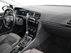 Volkswagen Golf 1.5 TSI Highline | Standkachel | Stuur+stoel, 65 €/maand, Euro 6, Golf, Geïmporteerd