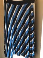 Rok H&M, Maat 38/40 (M), H&M, Overige kleuren, Ophalen of Verzenden