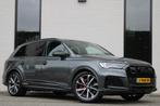 Audi Q7 60 TFSI / e quattro / Competition / Panorama / Lucht, Automaat, Gebruikt, 2995 cc, Met garantie (alle)