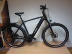 Cube Kathmandu Hybrid Exc       herenfiets    Nieuw, Vering, 10 tot 15 versnellingen, Nieuw, 53 tot 57 cm