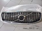 Volvo XC60 grill NIEUW voorbumper 2016+