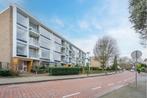 NIEUW! Woonruimte te huur Brinkendael, Baarn, Huizen en Kamers, Huizen te huur