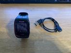 Polar m430 Hardloophorloge met GPS (incl. extra borstband), Zwart, Ophalen of Verzenden, Conditie, Waterdicht