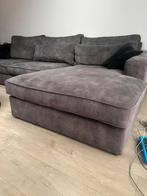 Nette Loungebank, Huis en Inrichting, Ophalen, Zo goed als nieuw, Vierpersoons of meer, Minder dan 150 cm