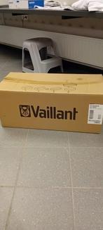 Vaillant MAG mini 114/ 1G geiser, Doe-het-zelf en Verbouw, 30 tot 80 cm, Overige typen, Nieuw, Ophalen of Verzenden